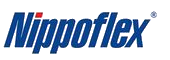 Nippoflex